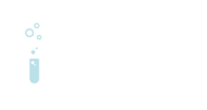Metprocessplus
